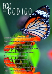 poster eco código 22_EBSFS.jpg